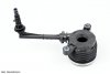 Pièce d’origine récepteur d'embrayage pour Renault 1.6dCi / 1.9dCi depuis 2008, 3062000Q1S , 306202400R